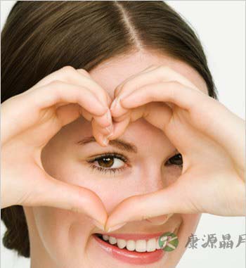 5大秘诀 教你成功战胜分娩恐惧