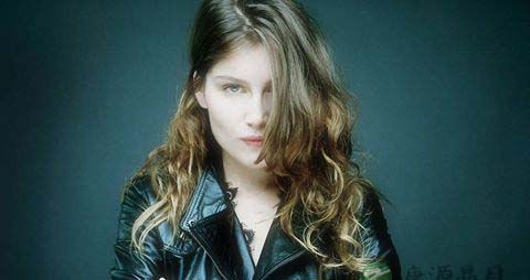 分娩顺产注意事项有哪些 分娩顺产注意事项有哪些