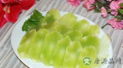 产前吃什么有助顺产