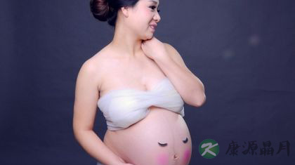 孕妇分娩时会有什么危险