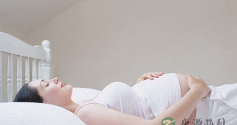 产妇分娩小知识