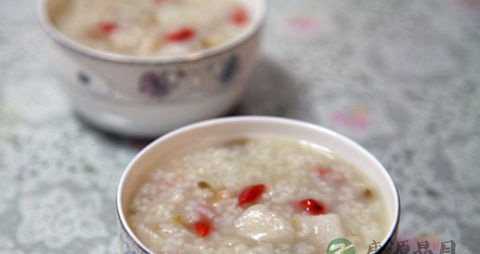 顺产后的饮食