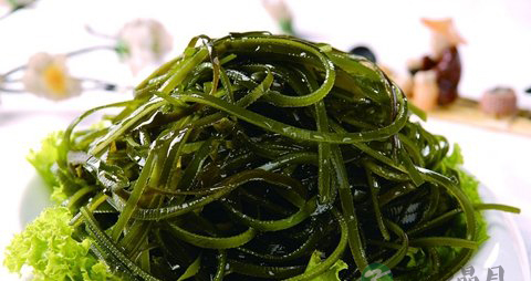 八大产前食物助生产
