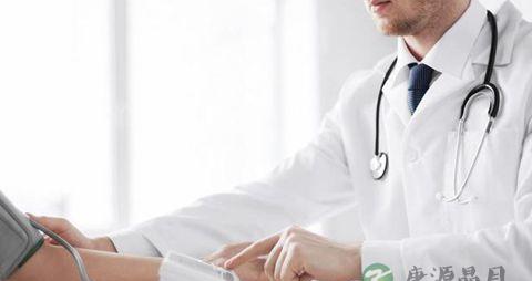 剖腹产怎么看子宫恢复情况