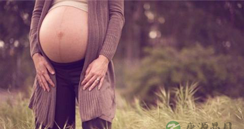 孕妇分娩如何配合医生_孕妇分娩的注意事项