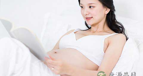 分娩时如何减少疼痛_如何减少分娩疼痛