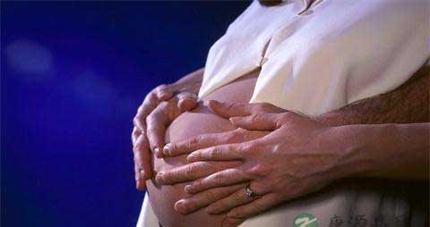 剖腹产怎么睡肚子恢复回去