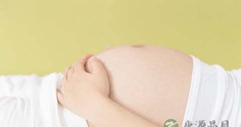 如何预防肩难产_肩难产的预防