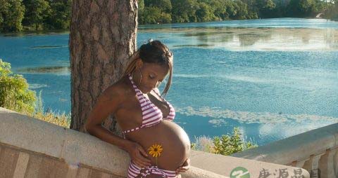 孕妇预产期怎么计算