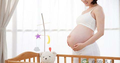 分娩如何减轻疼痛_分娩时如何减轻疼痛
