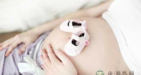 孕妇如何缓解分娩疼痛_分娩时如何缓解疼痛