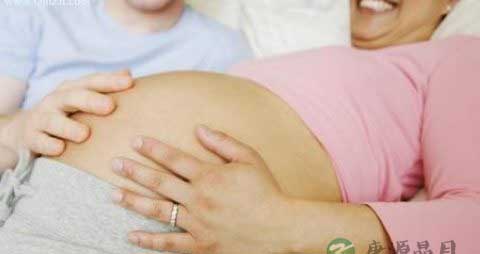 孕32周胎教有哪些