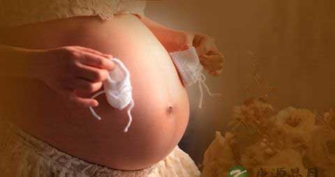 孕期心理与胎教的关系