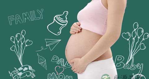 孕妈妈须知的常识_孕妈妈须知哪些常识