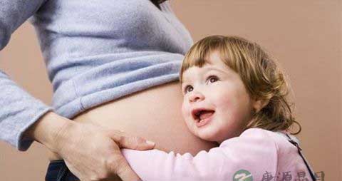 5个月胎教方法