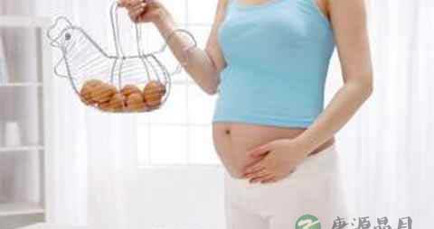 如何进行营养胎教