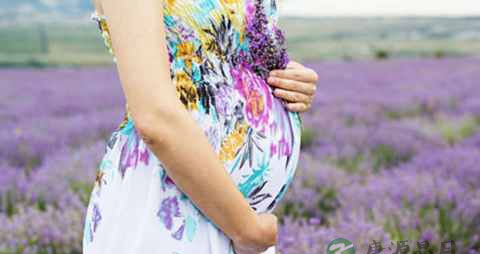 怀孕三个多月怎么胎教