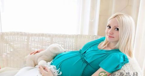 怀孕中期怎么胎教