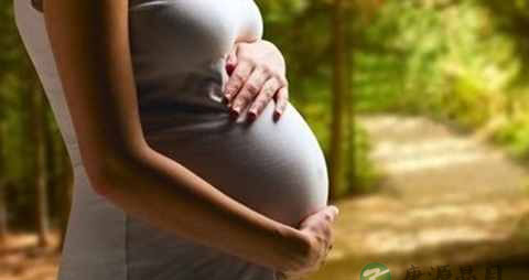 怀孕三个多月怎么胎教