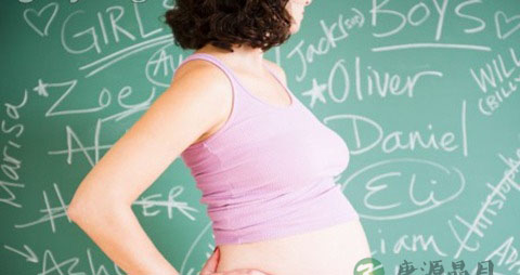 怀孕几个月可以胎教