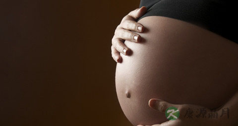 【孕妇如何日常胎教】孕妇日常生活中如何胎教