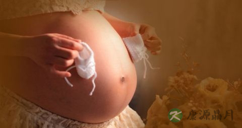 孕10月胎教法