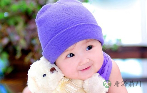 胎教音乐要经过测试吗