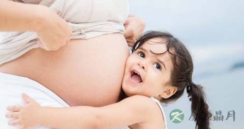 孕期7个月如何进行胎教