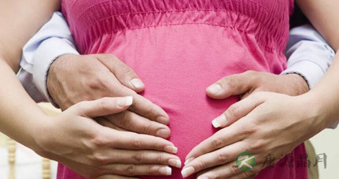 孕中期胎教方法