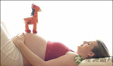 孕中期胎教的方法_胎教是从什么时候开始