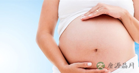 孕妇几个月开始胎教