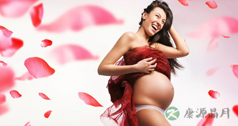 【妈妈是胎教主角】孕妇须知：谁是胎教的主角