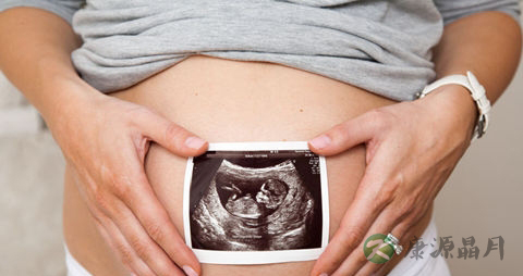 怀孕四个月营养胎教