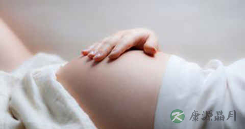 幼儿胎教方法
