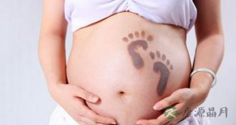 孕10月胎教法
