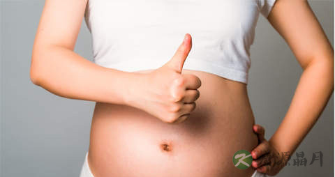 孕妇情绪会影响胎儿吗