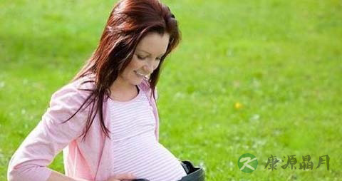 怀孕六个月胎教对大脑发育管用吗