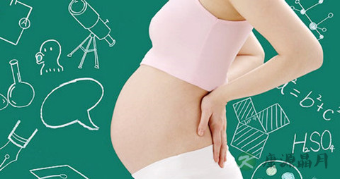 胎教和胎养可同时进行_胎教胎养如何同时进行