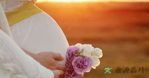 孕六个月胎教没反应怎么回事