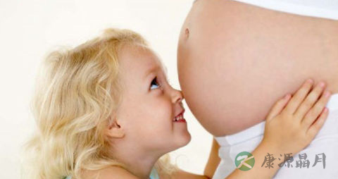 孕六个月胎教讲故事好吗