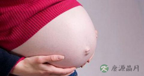 【胎教什么时候开始最佳？】胎教的有效步骤