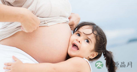 【孕妇思考对胎儿的影响】孕妇思考有利于胎儿成长