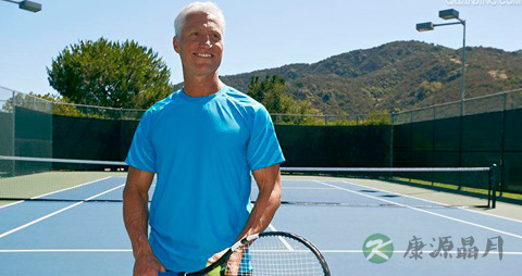 家长的坏习惯会影响孩子_坏习惯如何影响孩子