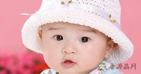 怎么培养小孩语言能力_如何培养小孩语言能力