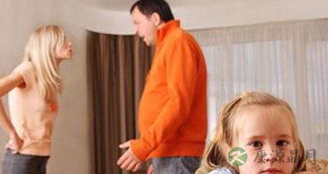 罚在家庭教育中重要吗_家庭教育罚好不好