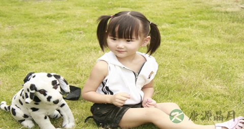 怎么培养孩子开朗个性_如何培养孩子开朗个性