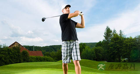 让孩子好好学习的方法_如何让孩子好好学习 让孩子好好学习的方法_如何让孩子好好学习