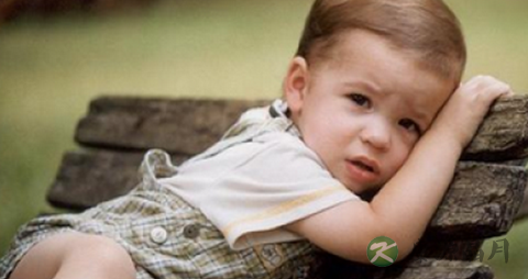 改变宝宝自卑心理方法_怎么改变宝宝自卑心理