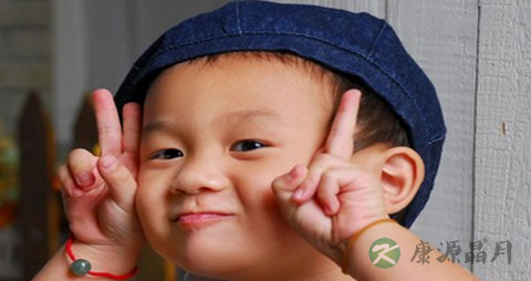 如何塑造孩子开朗性格_怎么培养孩子开朗性格