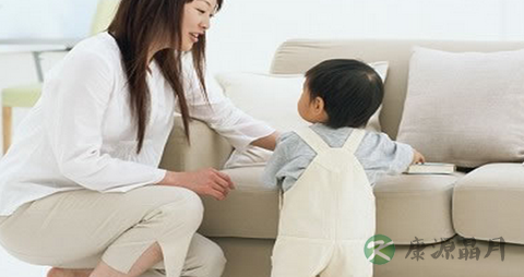 怎么让孩子学会说话_如何让孩子学会说话